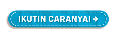 Ikutan Caranya