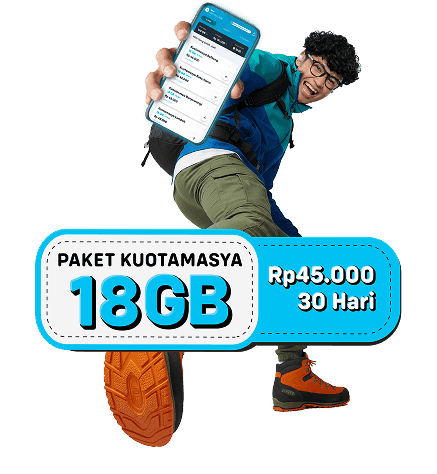 Hero EPT Mobile Main